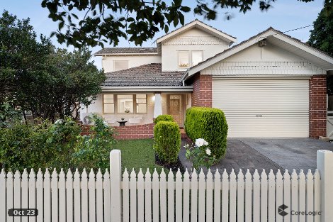 46 Hall St, Mckinnon, VIC 3204