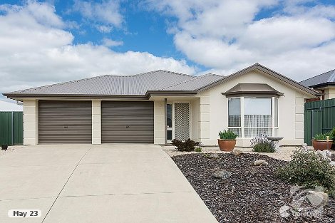 27 Haeusler Dr, Nairne, SA 5252