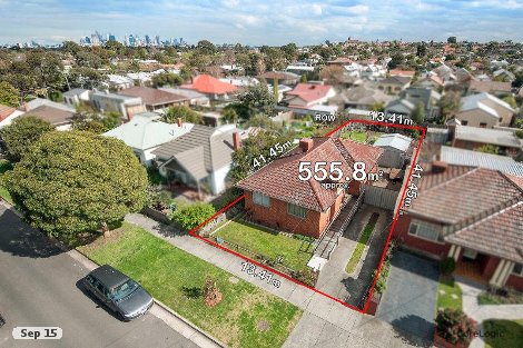 5 Hartley St, Northcote, VIC 3070