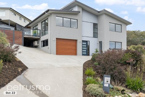 27 Vienne Dr, Howrah, TAS 7018