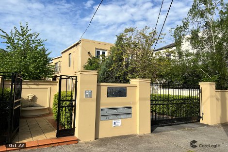 1/185 Buckley St, Essendon, VIC 3040