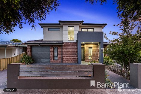 1/95 Power St, St Albans, VIC 3021