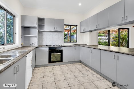 281 Warringah Rd, Beacon Hill, NSW 2100