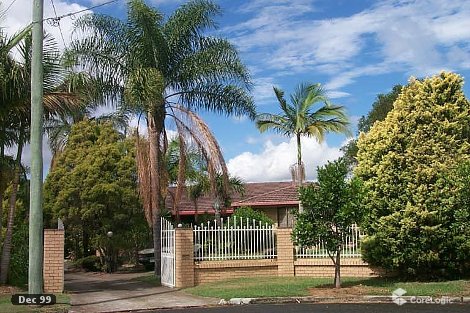 6 Hoop St, Hillcrest, QLD 4118