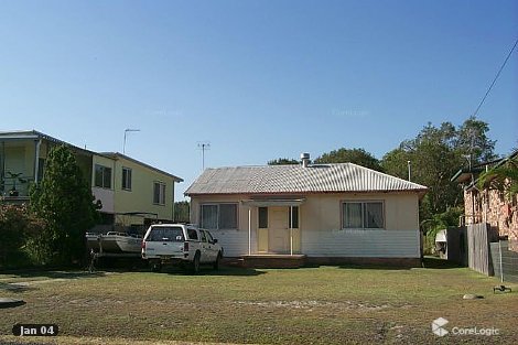 27 Eames Ave, North Haven, NSW 2443