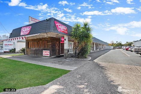 87 Gympie Rd, Tinana, QLD 4650