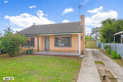 26 Northcote St, Kilburn, SA 5084