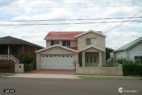 15 Hyde Park Rd, Berala, NSW 2141