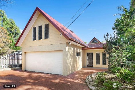 13 Kara Karook St, Maianbar, NSW 2230