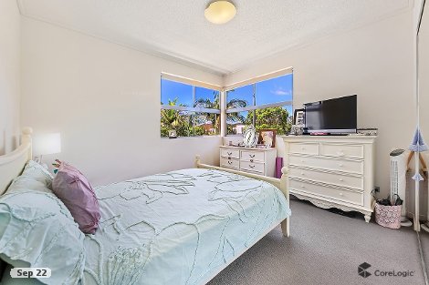 213/60 Riverwalk Ave, Robina, QLD 4226