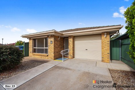 26 Lynton Ct, Blakeview, SA 5114