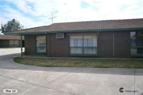 7/29-31 Twelfth St, Gawler South, SA 5118