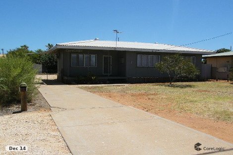 14 Beckett St, South Carnarvon, WA 6701