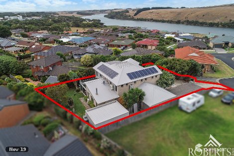 6 Lewis Ct, Warrnambool, VIC 3280