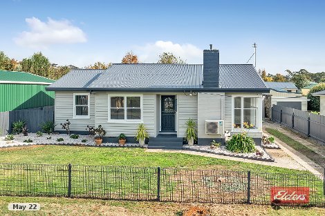 6 Pearson St, Ulverstone, TAS 7315