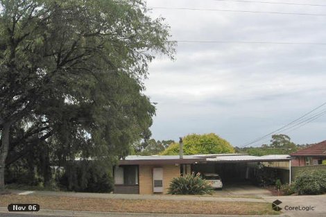 26 Sydney St, Ridgehaven, SA 5097