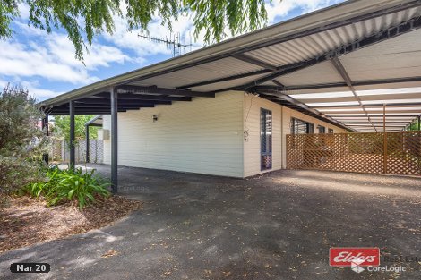 4 Greatrex Rd, Lower King, WA 6330