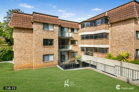 46/27-35 Doomben Ave, Eastwood, NSW 2122