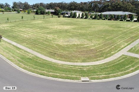 Lot 23 Laura Rise, Mirboo North, VIC 3871