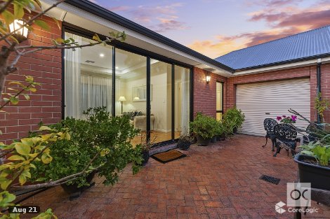 44 Birdwood St, Mitcham, SA 5062