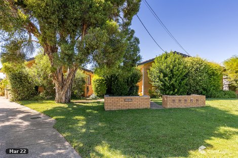 1/2 Vestey St, Wagga Wagga, NSW 2650