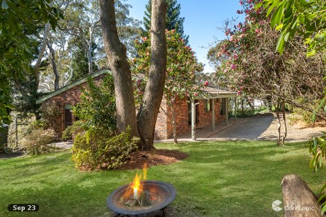 72 Railway Pde, Medlow Bath, NSW 2780