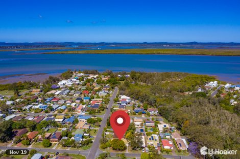 27 Jania St, Redland Bay, QLD 4165