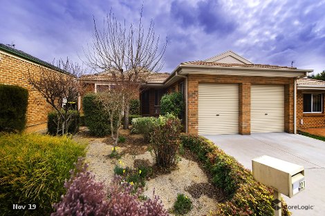 21 Corringle Cl, Amaroo, ACT 2914