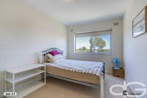 20/150 Healy Rd, Hamilton Hill, WA 6163