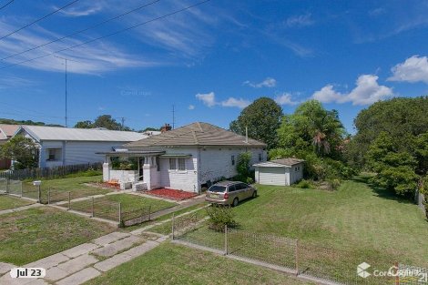 32 Fifth St, Boolaroo, NSW 2284