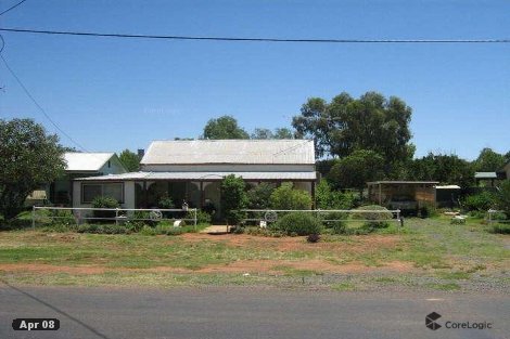 9 Cowper St, Hillston, NSW 2675