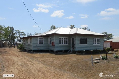 49 Zabel Rd, Lockrose, QLD 4342