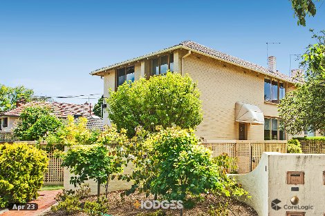 11/17-19 Grosvenor St, Brighton, VIC 3186