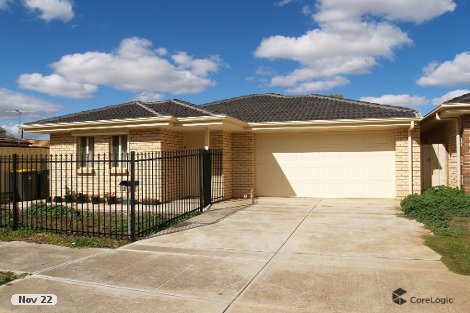 3 Wentworth St, Blair Athol, SA 5084