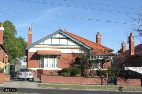 173 Buckley St, Essendon, VIC 3040