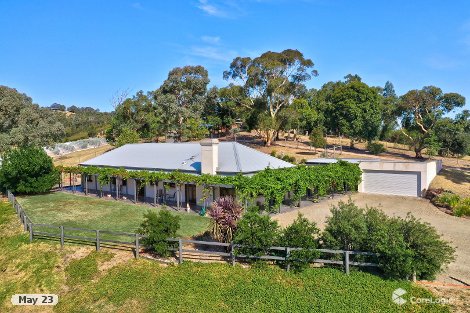 2130 Heidelberg-Kinglake Rd, St Andrews, VIC 3761