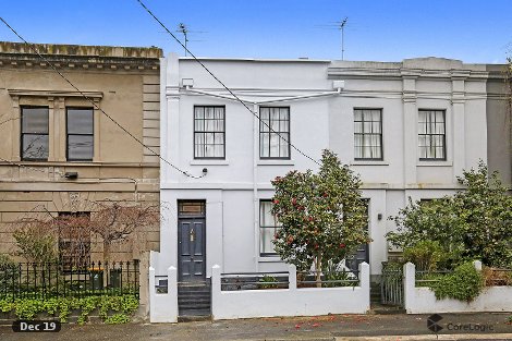 53 George St, Fitzroy, VIC 3065