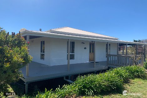 1234 Razorback Rd, Running Stream, NSW 2850