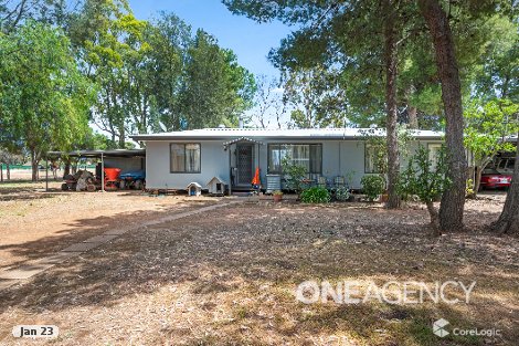 185 Argent Rd, Penfield, SA 5121