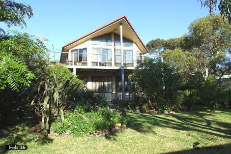 70 Lyall St, Ventnor, VIC 3922