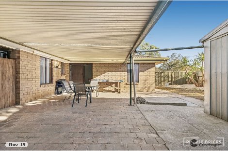 4 Alice Cres, Burton, SA 5110