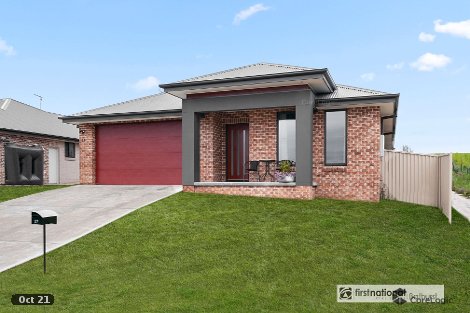 37 Newlands Cres, Kelso, NSW 2795