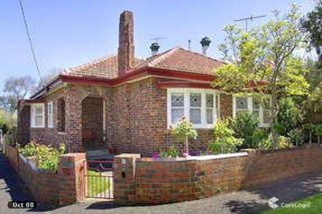 8a Garden St, Geelong, VIC 3220