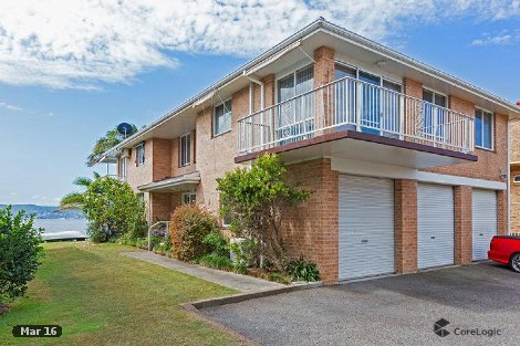 3/67 Marks Point Rd, Marks Point, NSW 2280