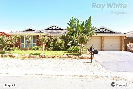 15 Dawn Cl, Andrews Farm, SA 5114