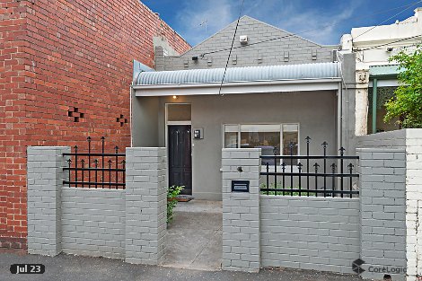 40 Barkly St, Fitzroy North, VIC 3068