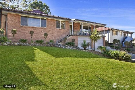 27 Esperance St, Jewells, NSW 2280