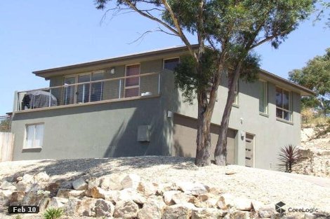 39 Eurobin St, Geilston Bay, TAS 7015