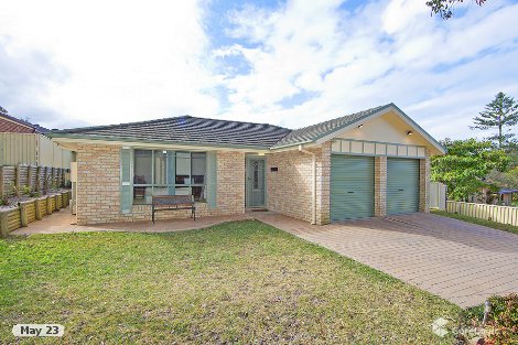 51 Berkeley Rd, Glenning Valley, NSW 2261