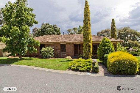 9 Frog Hollow, Strathdale, VIC 3550